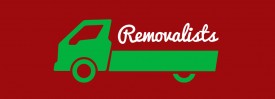 Removalists Portland VIC - My Local Removalists